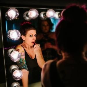 Meet your Posher, Chelsea